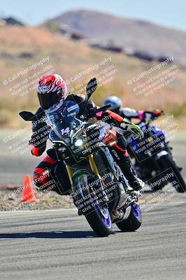 media/Apr-05-2025-YCRS ChampSchool (Sat) [[2bc5d6eff5]]/Track Session 1/